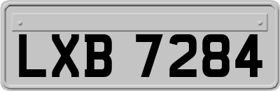 LXB7284