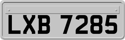 LXB7285