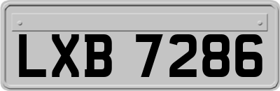 LXB7286