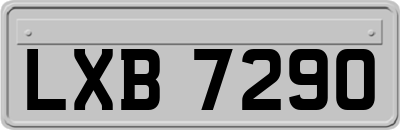 LXB7290