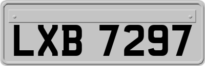 LXB7297