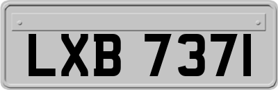 LXB7371