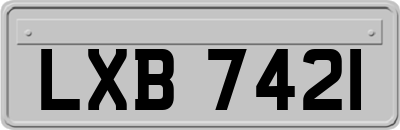 LXB7421