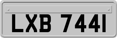 LXB7441