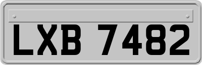 LXB7482