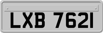 LXB7621