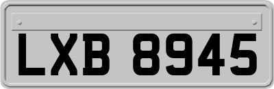 LXB8945