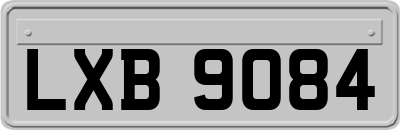 LXB9084