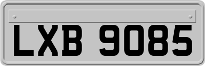LXB9085