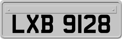 LXB9128