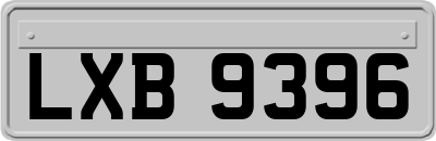 LXB9396