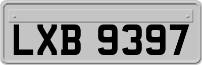 LXB9397