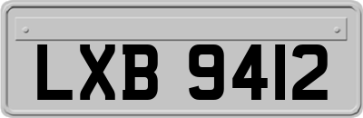 LXB9412