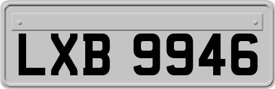 LXB9946