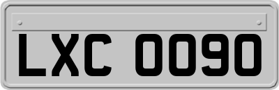LXC0090