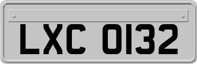 LXC0132