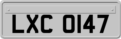 LXC0147