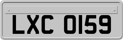LXC0159