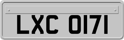 LXC0171