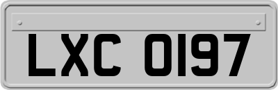 LXC0197