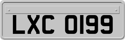 LXC0199