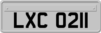 LXC0211