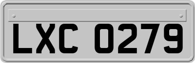 LXC0279