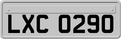 LXC0290