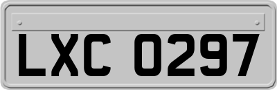 LXC0297