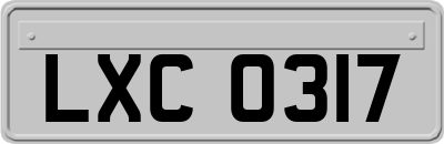 LXC0317