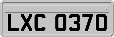 LXC0370