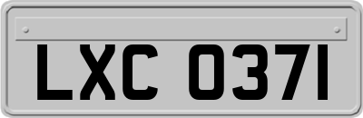 LXC0371