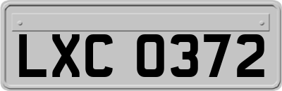 LXC0372