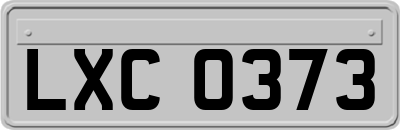 LXC0373