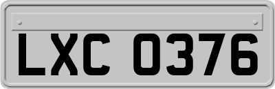 LXC0376
