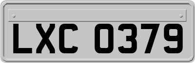 LXC0379