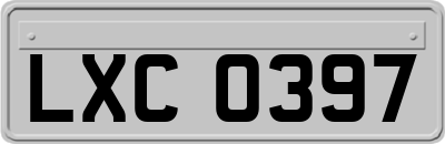 LXC0397