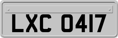 LXC0417