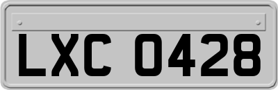 LXC0428