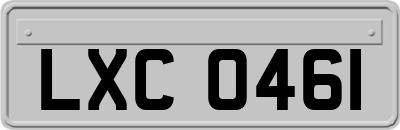 LXC0461