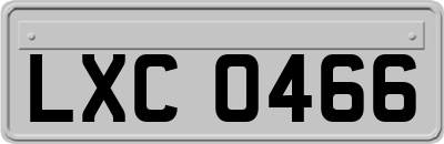 LXC0466