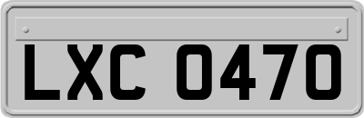 LXC0470