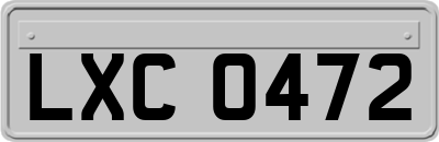 LXC0472