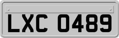 LXC0489