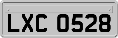 LXC0528