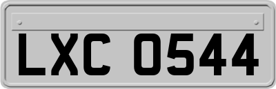 LXC0544