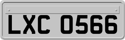LXC0566