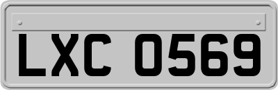 LXC0569