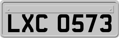 LXC0573