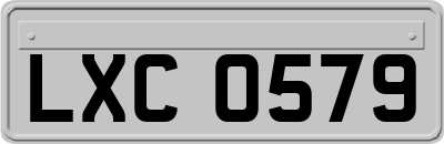 LXC0579